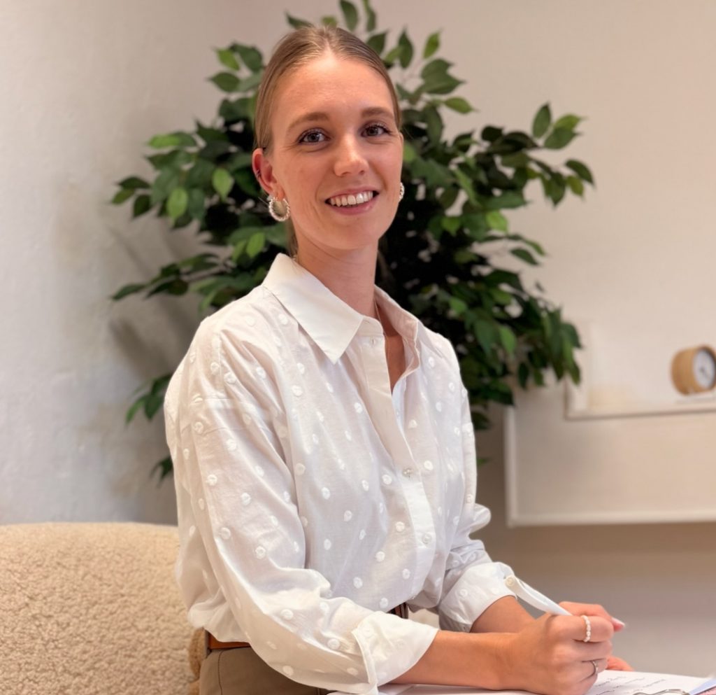 IMG 3780 e1761658277313