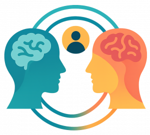 live begleitung e1761295948785