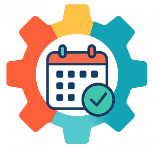 zugang e1761296522830