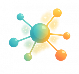 kognitive ebene e1769889554575