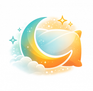 schlaf und erholung 1 e1769889880919