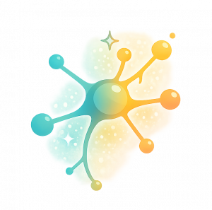 schlaf und erholung e1769889726230